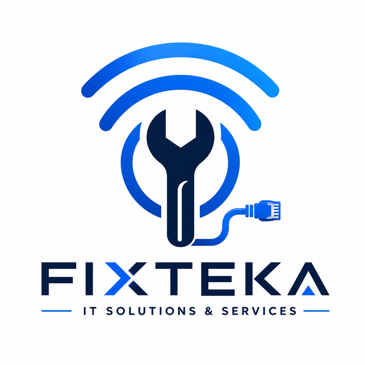 Fixteka