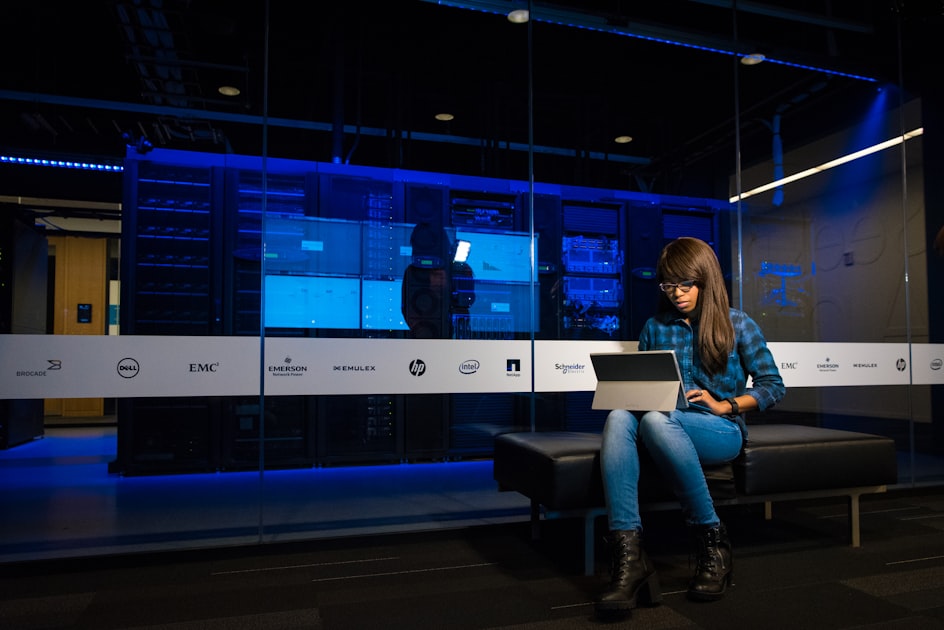 Top Smart Home Technologies for 2023